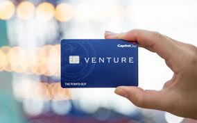 Maybe you would like to learn more about one of these? Must Have International Travel Credit Cards In 2021 Dlmag