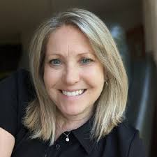 Heather Daubert (@heather_daubert)