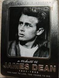 James dean For Sale