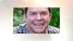 TV garden expert Steve Brookes charged with voyeurism