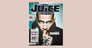 Stream tracks and playlists from bushido zho on your desktop or mobile device. Bushido Sonnencreme Geiler Bauch Titten Fertig Ganz Einfach 20jahrejuice