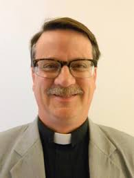 FOREWORD The 2017 Convention Workbook is a valuable resource for anyone  preparing for the Eleventh Convention of our Lutheran Ch