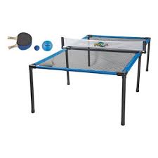 Free shipping buy md sports 48. Venta De Juego Mesa Maraton Segunda Mano