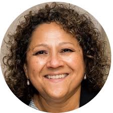 2023 Annual Conference