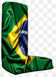 El rojo y el dorado son colores muy utilizados en los escudos españoles. Bandeira Descarga Gratuita De Png Flag Of Brazil Alfabeto Carta De Para Brasil Bandera Imagen Png Imagen Transparente Descarga Gratuita