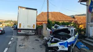 Accidente rutiere valcea in ultimele 24 ore. 7gtmmnhtkjzkkm