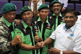Department of veterans affairs (va.gov). Bantuan Untuk Veteran Atm