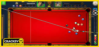 Click now & make some money today. 8 Ball Pool Hack Cracked Mod Unlimited Money Download Crackev