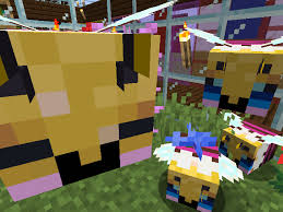 Here's everything you need to know. Kirby The Star On Twitter Just Made Some Mob Skins Of My Own Including Sweeter And Kirby Jr 3 Minecraft Minecraftbee Minecraftslime Kirby Nintendo Https T Co Hxq0lunt50