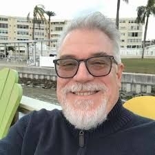 Ronald Rinner Obituary (1964