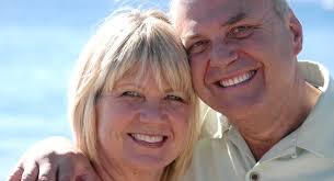 Clairemont Emmanuel Baptist