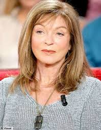 Create a free family tree for yourself or for évelyne pisier and we'll search for valuable new information for you. Marie France Pisier Le Suicide Et La Noyade Ecartes Elle