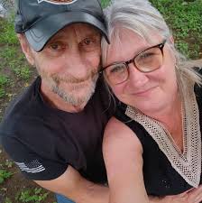 Backyard Bird Lovers