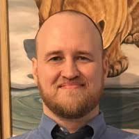 1400+ "Fines" profiles