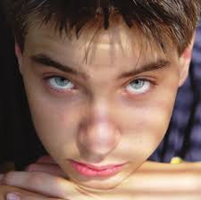 Ohio Junior Science and Humanities Symposium 2007