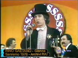 La Ballata Di Renzo Di Rino Gaetano Significato la ballata di renzo di rino gaetano