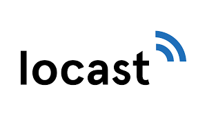 Hd live nba streams, nfl streams, mma streams, ufc streams, boxing streams online for free. The Best Nfl Streaming Services For 2021 Pcmag