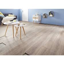Sol Stratifie Decor Chene Home Toscolano Nature Sol Stratifie Decoration Maison Chene