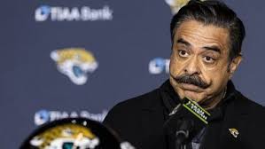 NFL team owners net worth: Meet the billionaires who own America's most  coveted sports teams