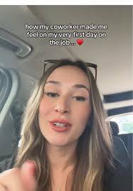 Compilmenting Women First Day