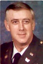 March 21, 1968 Sun Herald Richard S. Dickson Navy Colusa Pride 🇺🇲