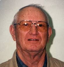 Obituary for Eddie Lee Black