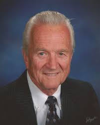 William Paul Dennison Obituary March 9, 2025