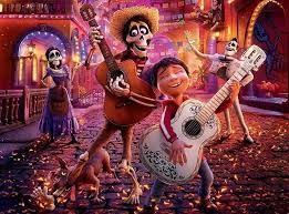 Watch Hd 2017 Coco Full Movie Online Free Streaming Hd Super Print Disney Pixar Pixar Cartoon