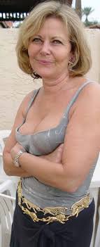 Cuddly dating is a bbw website with a quite cute name. 100 Percentage Free Join Online Dating Site App And Forum