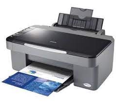 Für den drucker epson expression home xp 760 stellen wir ihnen eine eigene anleitung zur verfügung. Epson Xp 600 Treiber