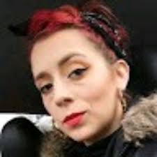 sheisnov #nov #novglobal #embraceequity