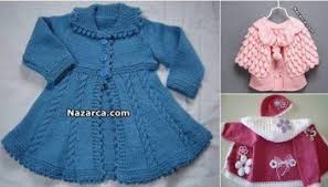 98 Tane En Guzel Orgu Bebek Ve Cocuk Hirka Modelleri Nazarca Com Hirka Bebek Giysi Desenlerleri Baby Knitting Patterns