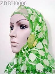 Aly Baba Decor in Nainital