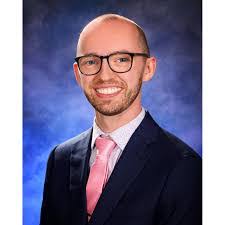 Jonathan Eg's Instagram, Twitter & Facebook