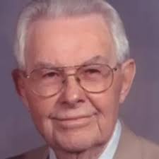 Obituary information for Bill McCully