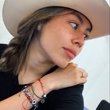 🌎✨ 𝐑𝐞𝐜𝐨𝐧𝐨𝐜𝐢𝐦𝐢𝐞𝐧𝐭𝐨 𝐚 𝐥𝐚 𝐃𝐫𝐚. 𝐒𝐢𝐥𝐯𝐢𝐚 𝐀𝐫𝐦𝐞𝐧𝐭𝐚  𝐉𝐚𝐢𝐦𝐞✨🌎 𝐋𝐚 𝐃𝐫𝐚. 𝐒𝐢𝐥𝐯𝐢𝐚 𝐀𝐫𝐦𝐞𝐧𝐭𝐚 𝐉𝐚𝐢𝐦𝐞 destacada  investigadora de la UAEH Universidad Autónoma del Estado de Hidalgo , ha  llevado la ciencia ...