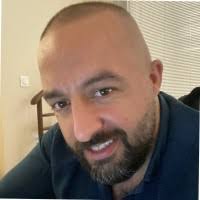 Melike Bilgin Email & Phone Number