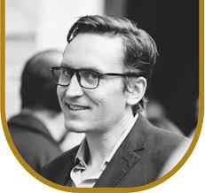 Resilient and Responsible Architecture and Urbanism (RRAU)