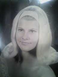 Sheryl Deloney Abney (1953-1997)