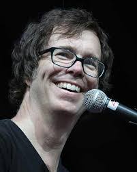 Garry Peterson's Instagram, Twitter & Facebook