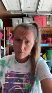 Stay strong! #youcandoit #movingon #closingthechapter #fyp #fypシ゚viral 🙌💕