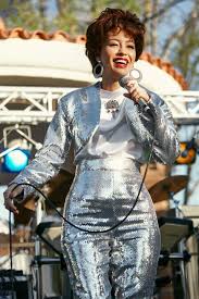 In its new guidelines, the european commission has set an ambitious goal: Not Everything Is Perfect But Selena The Series Is Worth A Watch Houstonia Magazine