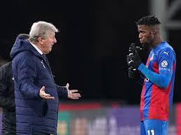Their unbeaten sequence against the gunners stretches to four matches. Msspe0jipktefm
