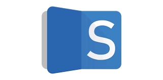 The sketchup viewer brings 3d models to life on your android phones and tablets, . Sketchbook 2 Draw Sketch Paint 1 4 1 Apk For Android Apkses