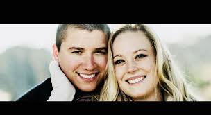 Alli Wanezek and Brian Sorrentino's Wedding Website