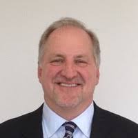 Bill Reno Email & Phone Number