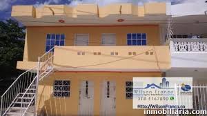 Casas cartagena a partir de ch$ 31.500.000, 1 casas con precio rebajado! 140 000 000 Dolares Casa En Cartagena En Venta Barrio Ternera Propiedad Dividida En 4 Apartamentos Barata 140 M2 8 Alcobas 4 Banos