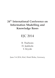 Ep,m5 emergency lighting editable form : Https Www Uni Kiel De Journals Servlets Mcrfilenodeservlet Jportal Derivate 00001245 Kcss 2014 04 V1 0 Print Pdf