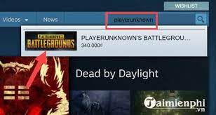 Cach Mua Acc Pubg Battlegrounds Mua Nick Tai Khoản Game Pubg Battleg