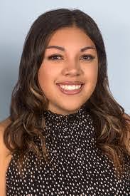 Priscilla Townsend's Instagram, Twitter & Facebook